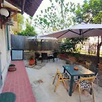 Bibbi\'s Garden